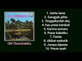 Album - cerita lama - om chandraleka.