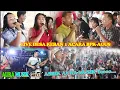 Lagu OM AURA MUSIK LIVE DESA KEBAN 1 ACARA PESTA BPK AGUS  24 02 25