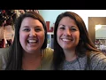 LuLaRoe Americana - Randy Carly Irma and Leggings