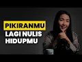 Download Lagu PIKIRANMU LAGI NULIS HIDUPMU