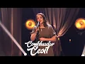 Comhluadar Ceoil - Danu Master McGrath TG4