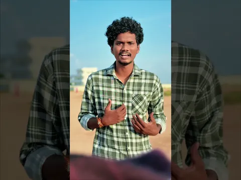 Irumudi spoof 😂😂 #irumudi #raviteja #emotional #viral