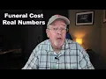 The Real Cost of Cremation What My Parents Paid