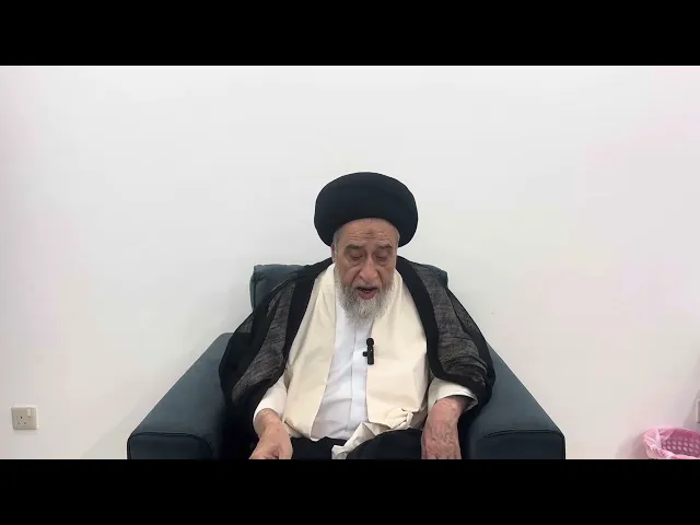 مسائل أصولية ج 622 