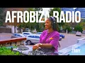 Lagu Zinny || Afro House mix (Afrobiza Radio Show) 2025| By @AfrobizaMusicFestival