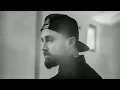 Emre Şakar - Kara Toprak Remix