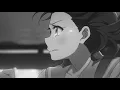 Download Lagu NF - Chasing (Slowed + Reverb)