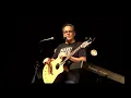 09 Open Wide the Flood Gates - Neal Morse, Spock's Beard, Colos Saal, Aschaffenburg, Germany 2018