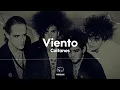 Caifanes - Viento (Letra)