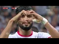 FIFA World Cup 2018 ● "C'est La Vie" ● English Commentary