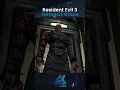 Download Lagu Did you Know? Resident Evil Secrets #residentevil