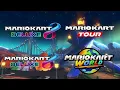 Download Lagu Vancouver Velocity Mashup [UPDATED]