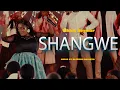 Lagu VIKKIE REYMAR - SHANGWE { OFFICIAL VIDEO } (LIVE)