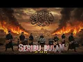 Download Lagu MALAM SERIBU BULAN - METAL RELIGI