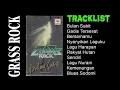 Download Lagu GRASS ROCK - BULAN SABIT, FULL ALBUM