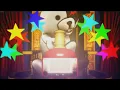 Danganronpa Trigger Happy Havoc - Execution Template