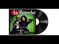 Download Lagu La Bouche - Fallin' In Love [Remastered]