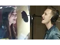 Laura Osnes Nathan Johnson - All of The Above