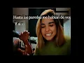 RAMEN PARA DOS - DEDQTF (te castigaré en el nombre de la luna) - MARIA BECERRA #mariabecerra #222