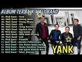KUMPULAN ALBUM TERBAIK WALI BAND | FULL ALBUM TERBAIK WALI BAND | DIK, EGOKAH AKU, JODI, EMANG DASAR