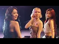 Download Lagu 비비지 (VIVIZ) LOVEADE (4K)