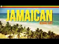 Download Lagu Reggae Beach x Jamaican Reggae Cuts