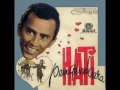ALWI STAMBUL CHA CHA