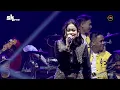 Download Lagu SK AMANDA SENANDUNG REMBULAN