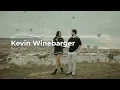 Kevin Winebarger - Your Love (8D)