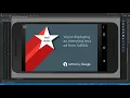 CodeLogic Demo - Ad Functionality