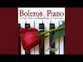 Download Lagu Sabor a mi (Bolero piano Version)