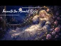 Beneath the Moonlit Roses Ethereal Fantasy Music for Study Focus Relax