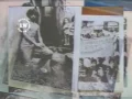 CIDADE NEGRA - FALAR A VERDADE