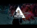 Download Lagu DJ SAVING ME X UBUR UBUR IKAN LELE 2023 TIKTOK VIRAL COVER BY SYUK X GAMING
