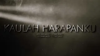 Download Kaulah Harapanku MP3