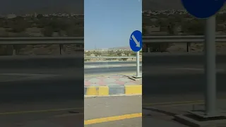 ٢٥ ١٢ ٢٠٢٣ صوت الباص عند المرور 