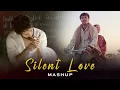Download Lagu Silent Love Mashup | Judaai | Arijit Singh | Hansel D | Bollywood Sad Songs