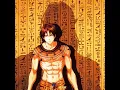 Lagu Eren X Egyptian Trend!🙇🏽‍♀️😅 #shorts #anime #otaku #edit #eren #aot #attackontitan #egypt #trending