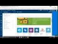 MVC Web Application - Part 11