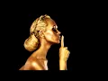 Silence is Golden   THE TREMELOES (with lyrics)