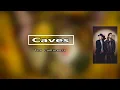 The Lumineers - Caves (Lyrics)