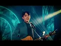 MY TREASURE OFFICIAL VIDEO