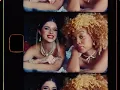 Download Lagu Kanii - pretty photos (Official Music Video)