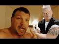 Ron Shirley of Lizard Lick Towing SHOOTS on Former Friend Bobby Brantley April 2022