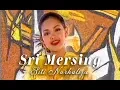 Download Lagu Siti Nurhaliza - Sri Mersing
