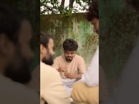 Sasta patte🃏 Baaz ￼😂-#funnyvideo #funny #shorts