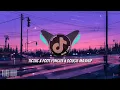 Download Lagu Tictac X Foot Fungus X Dougie Mashup - Tiktok Song