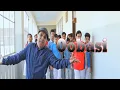 Download Lagu Oobasi | Jitu Matrix | Amresh Hajong | Angtang | Hindi Movie Summer Camp 2018 | Viral Music Records