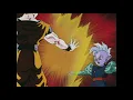 Download Lagu Dragon Ball Z 229 - Gokû Threatens Kaiōshin - JAPANESE BROADCAST