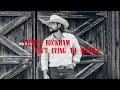 Chayce Beckham - Ain't Lying To Myself (Official Audio)